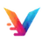 Logo of VoiceCanvas