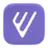 Logo of vowen ai