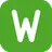 Logo of Website Cloner