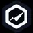 Logo of WireBoard