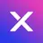 Logo of Xavier AI