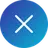 Logo of XTools