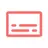 Logo of YouTube to Trasncript
