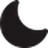 Logo of Yumerest