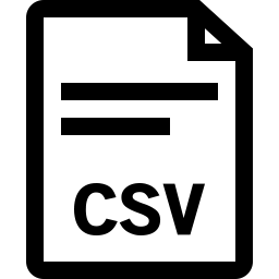 CsvAPI product image