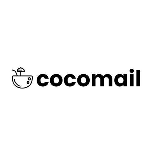 cocomail product image