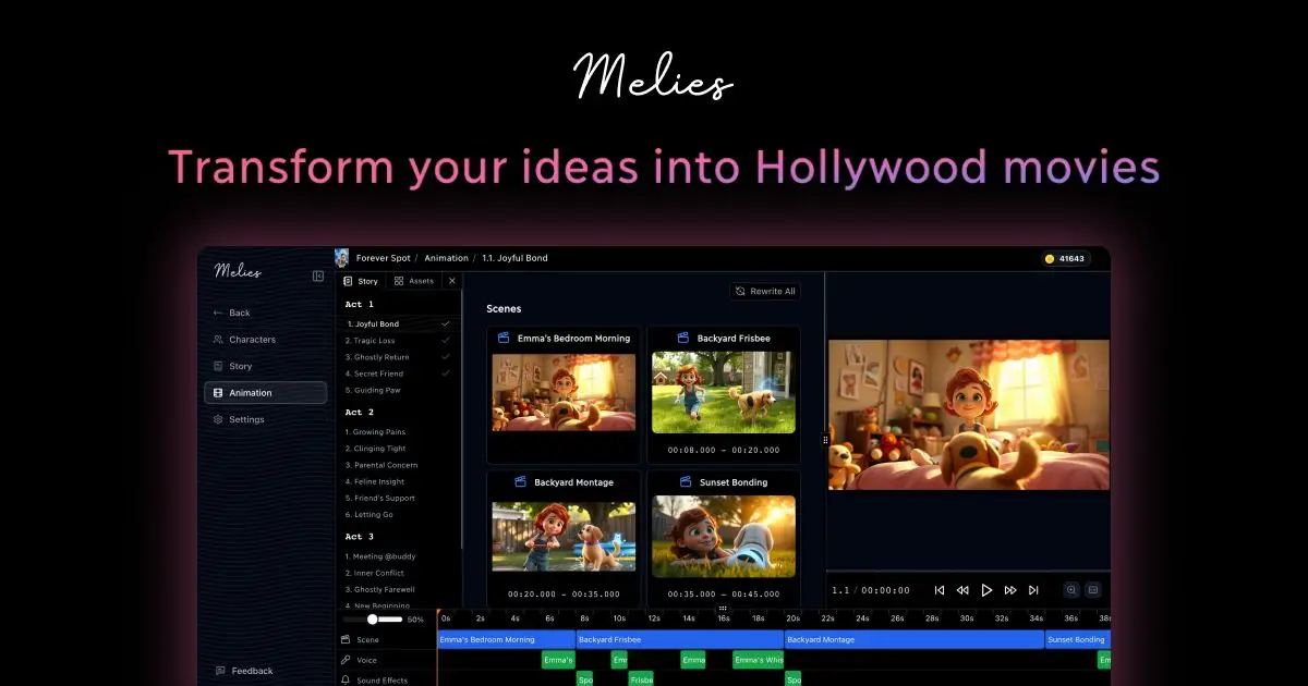 Melies image number 11