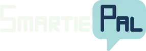 SmartiePal product image