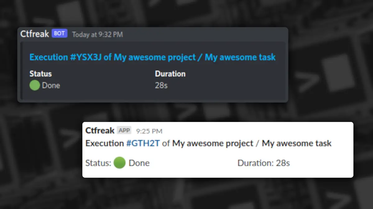 CTFreak image number 31