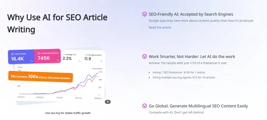 seo.ing image number 11