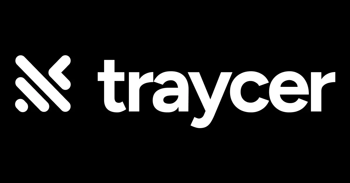 Traycer AI image number 11