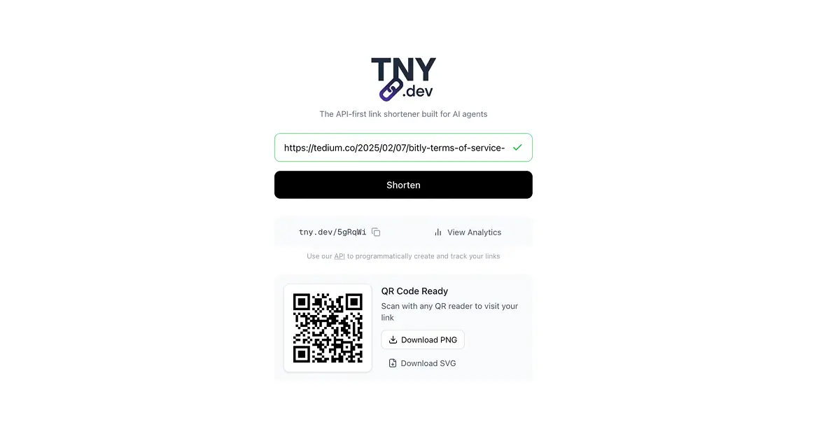 tnydev image number 11