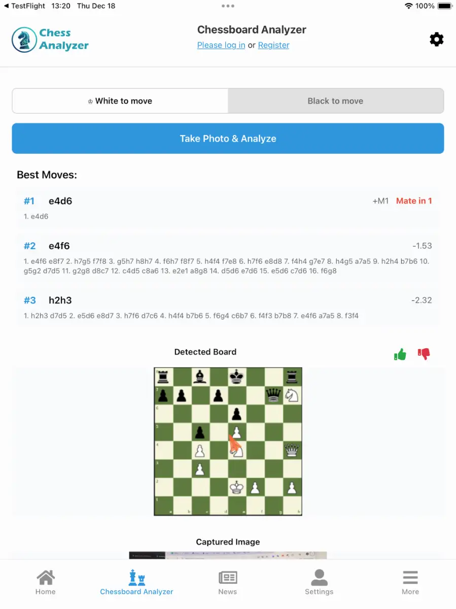 chessgamepro image number 01