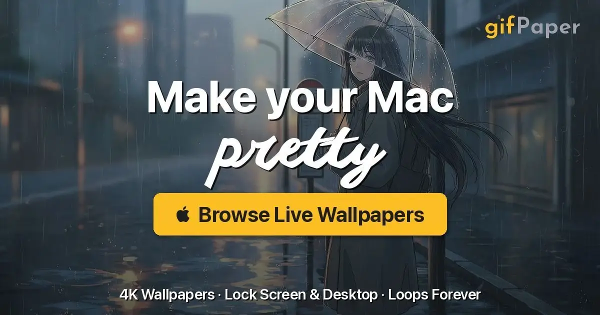 gifPaper product image