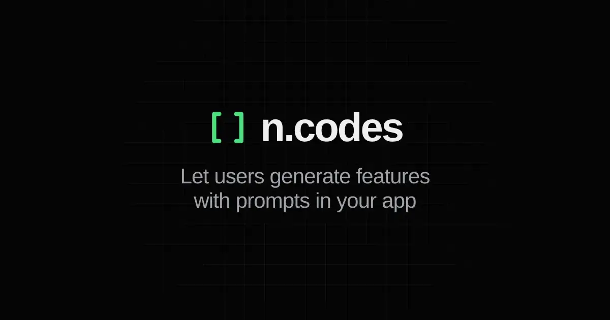 ncodes image number 01
