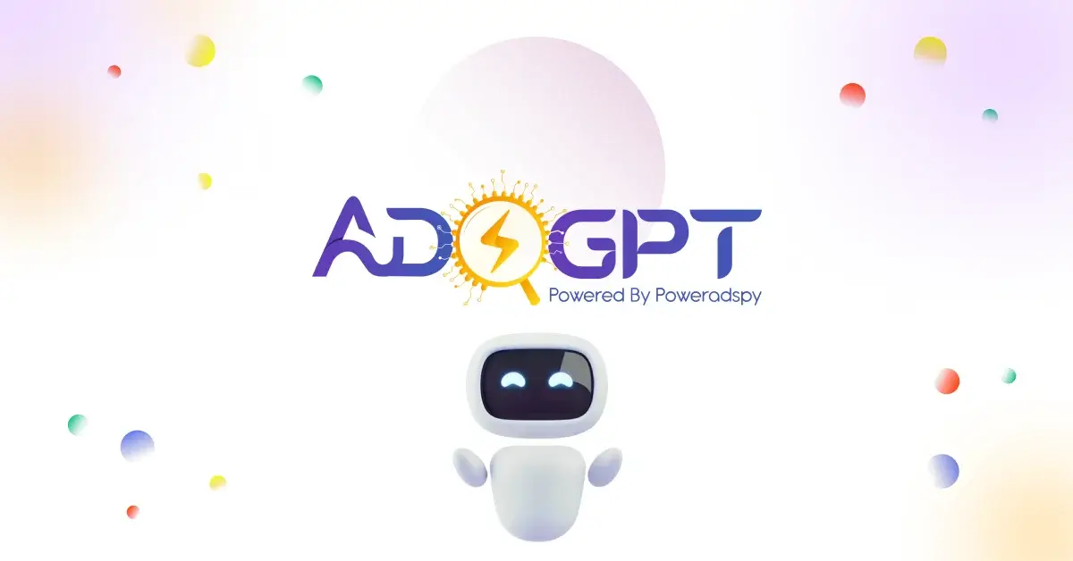 AdsGPT image number 01