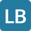 Linkboost