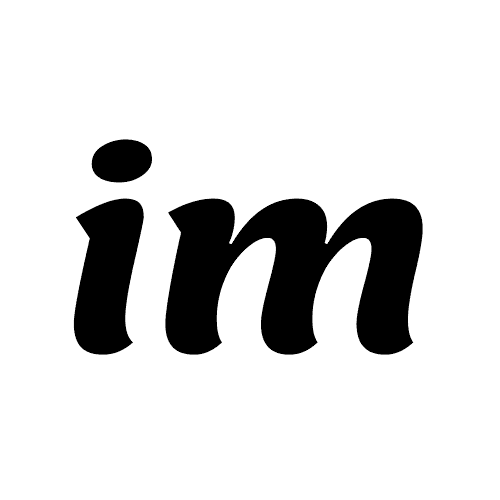 IndieMaker