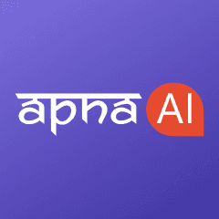 apnaai