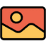 Tiny Img
