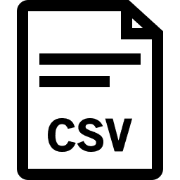 CsvAPI