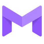 Materio – Free MUI NextJS Admin Template