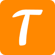 TextPro Notes