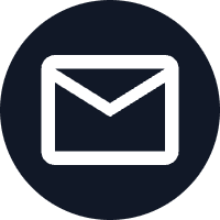 Email.ML