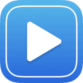 Layerz App Designer