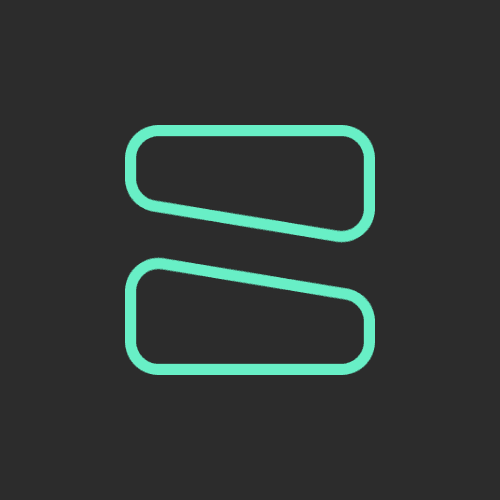 ownVPN