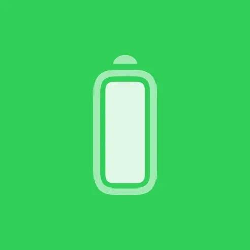MySensor²
