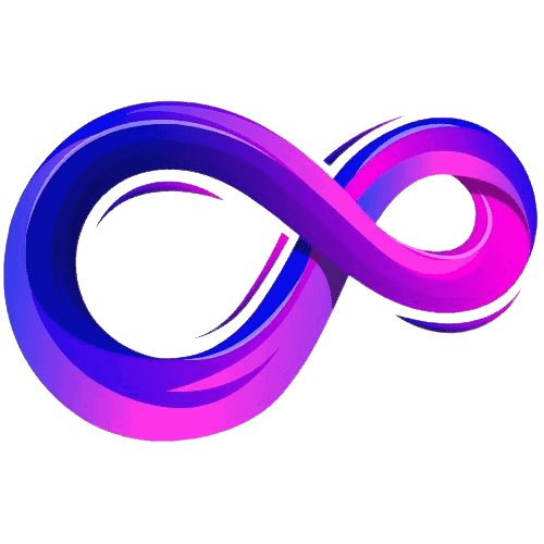 AI Detector