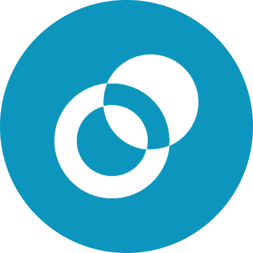 MindForest App