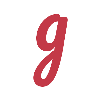 Giftbox.ai
