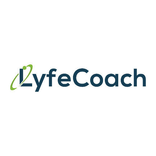 AI Relationship Coach Based on Physics