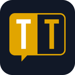 Tooltip Tutorial