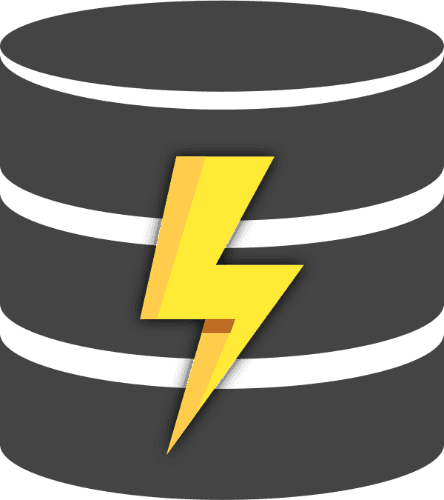 Powersave