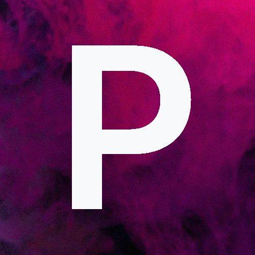 Portfoliorave