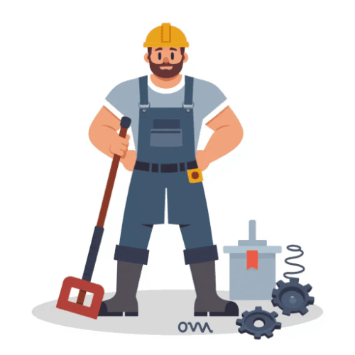X Bot Remover