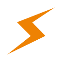 LinkStorm