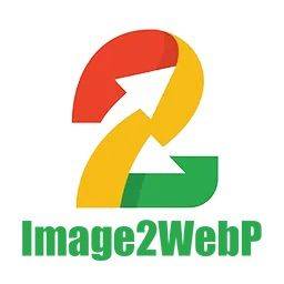 Image2WebP