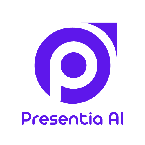 Presentia AI