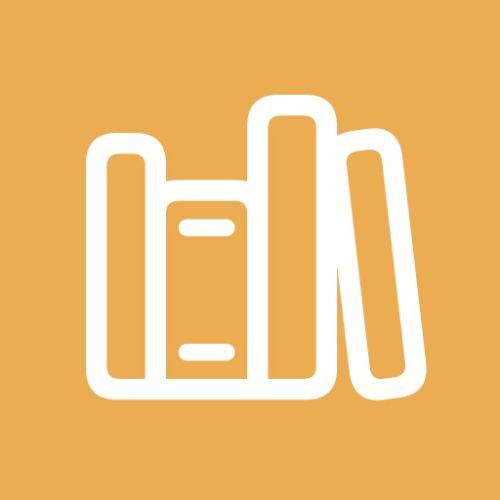 BookBinder