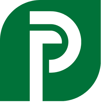 Plagicure