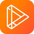 MochiVideo AI