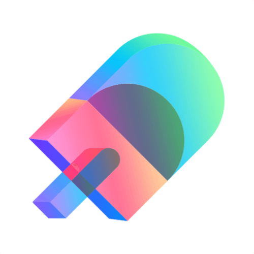 fancify