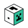 Oasis AI Minecraft