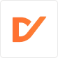 DomainUp