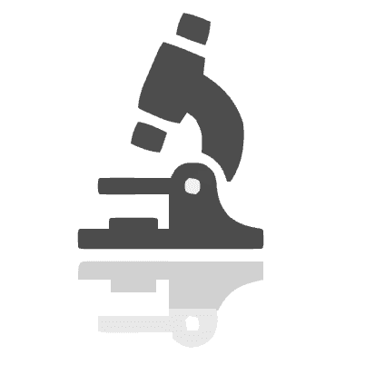 AI Business Analyst 