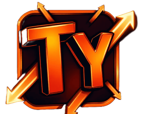TopYappers
